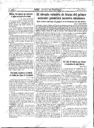 ABC MADRID 14-08-1989 página 36