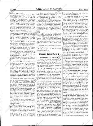 ABC MADRID 14-08-1989 página 40