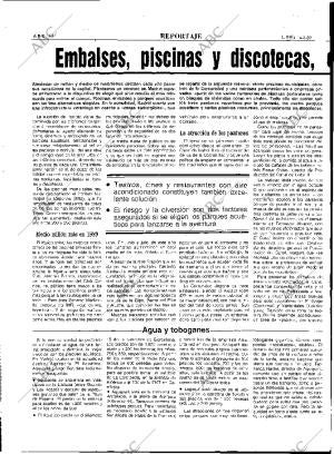 ABC MADRID 14-08-1989 página 44