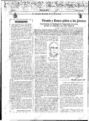 ABC MADRID 14-08-1989 página 46