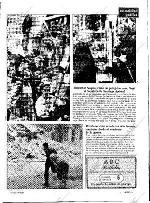 ABC MADRID 14-08-1989 página 5