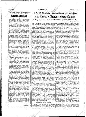 ABC MADRID 14-08-1989 página 52