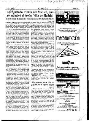 ABC MADRID 14-08-1989 página 53