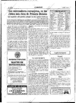 ABC MADRID 14-08-1989 página 54