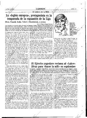 ABC MADRID 14-08-1989 página 57