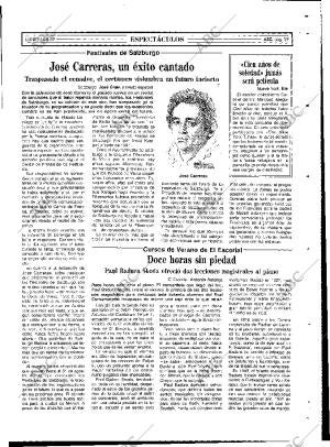 ABC MADRID 14-08-1989 página 59