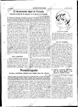 ABC MADRID 14-08-1989 página 62