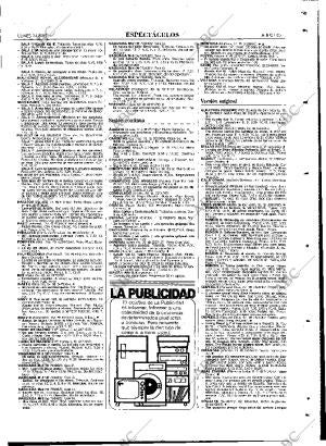 ABC MADRID 14-08-1989 página 65