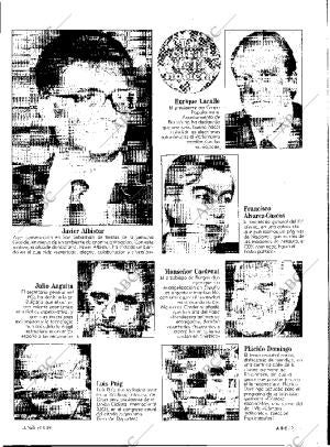 ABC MADRID 14-08-1989 página 7