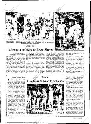 ABC MADRID 14-08-1989 página 80