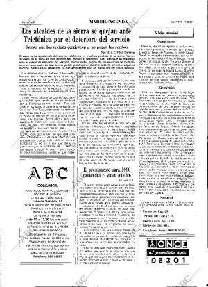 ABC MADRID 15-08-1989 página 24