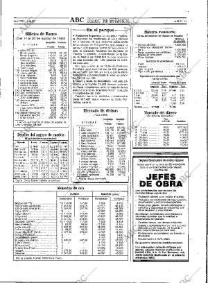 ABC MADRID 15-08-1989 página 33