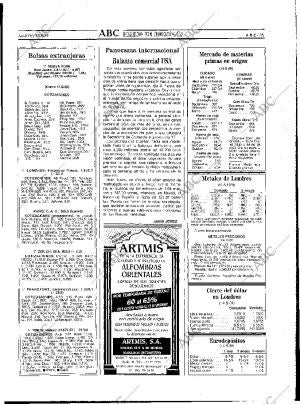 ABC MADRID 15-08-1989 página 35