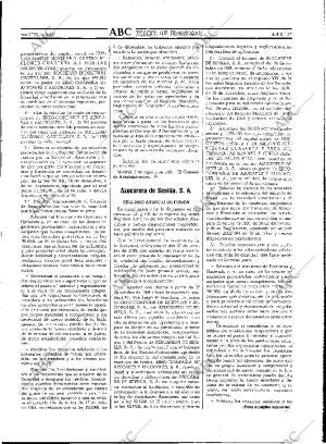 ABC MADRID 15-08-1989 página 37