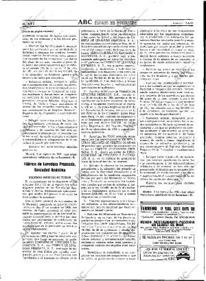 ABC MADRID 15-08-1989 página 38