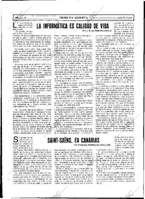 ABC MADRID 15-08-1989 página 42