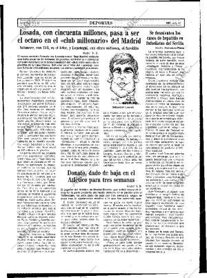 ABC MADRID 15-08-1989 página 47
