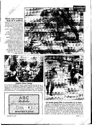 ABC MADRID 15-08-1989 página 5