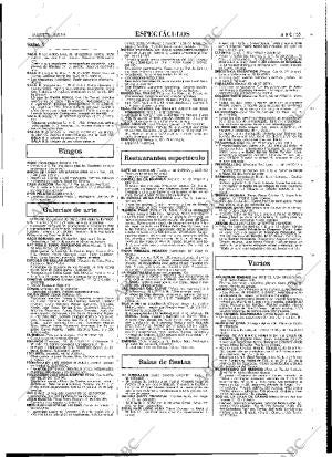ABC MADRID 15-08-1989 página 55