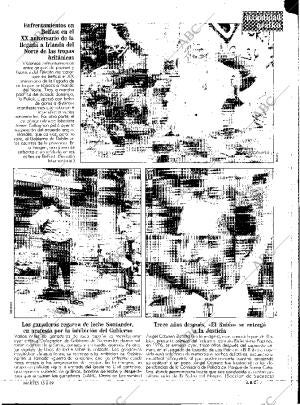 ABC MADRID 15-08-1989 página 7
