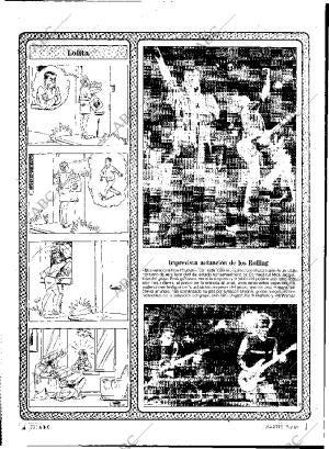 ABC MADRID 15-08-1989 página 70