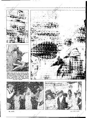 ABC MADRID 15-08-1989 página 72