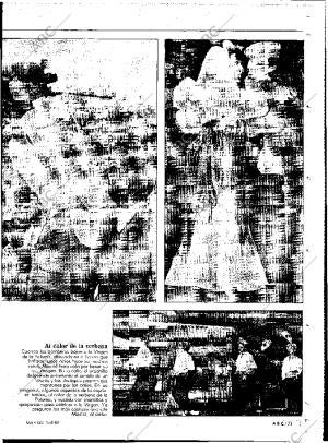 ABC MADRID 15-08-1989 página 73