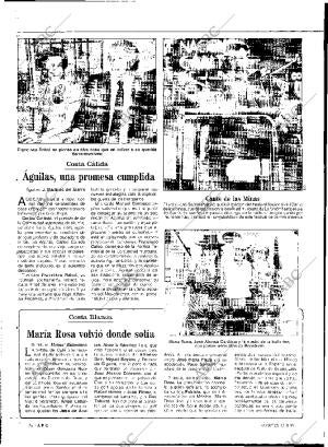 ABC MADRID 15-08-1989 página 74