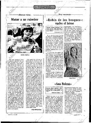 ABC MADRID 15-08-1989 página 77