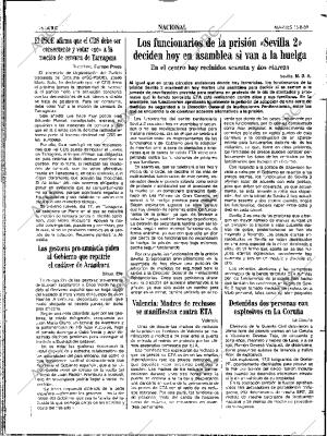 ABC SEVILLA 15-08-1989 página 16