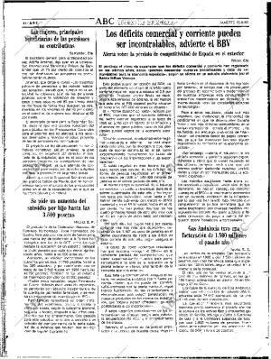 ABC SEVILLA 15-08-1989 página 44
