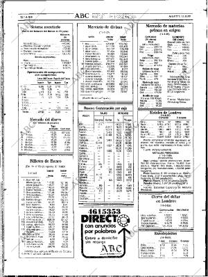 ABC SEVILLA 15-08-1989 página 52