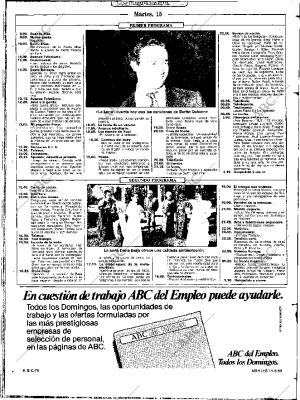 ABC SEVILLA 15-08-1989 página 78