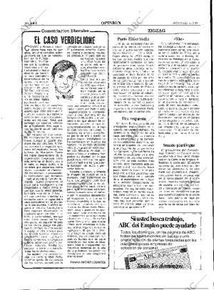 ABC MADRID 16-08-1989 página 12