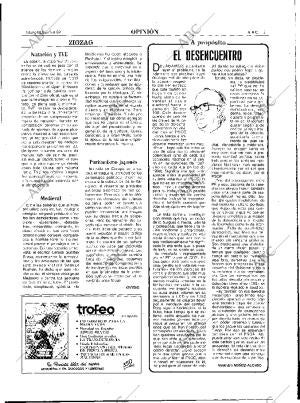 ABC MADRID 16-08-1989 página 13
