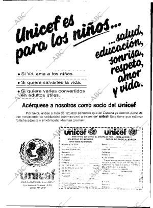 ABC MADRID 16-08-1989 página 2