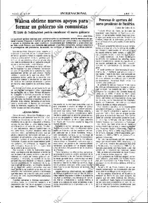 ABC MADRID 16-08-1989 página 21