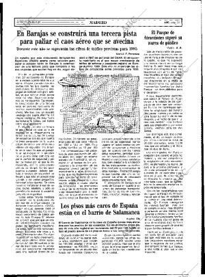 ABC MADRID 16-08-1989 página 23