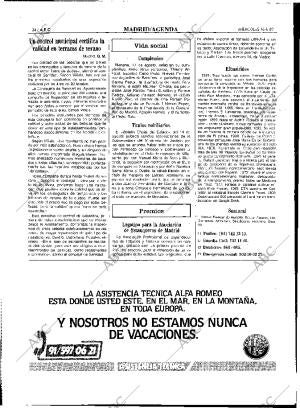 ABC MADRID 16-08-1989 página 24