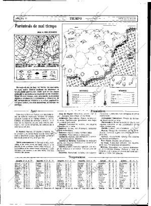 ABC MADRID 16-08-1989 página 26