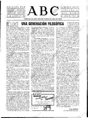 ABC MADRID 16-08-1989 página 3