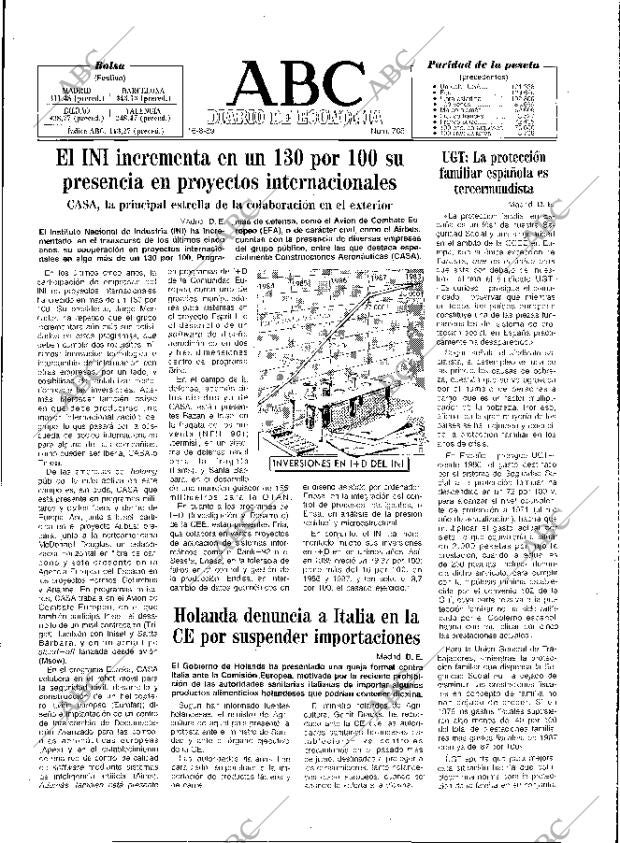ABC MADRID 16-08-1989 página 31