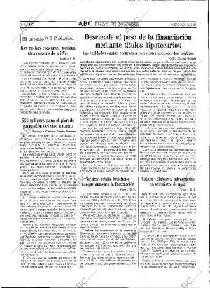 ABC MADRID 16-08-1989 página 32