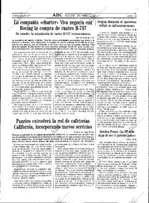 ABC MADRID 16-08-1989 página 33