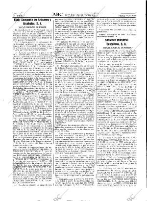 ABC MADRID 16-08-1989 página 34