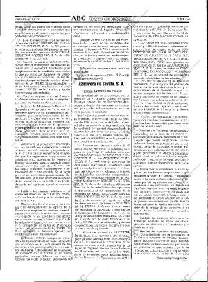 ABC MADRID 16-08-1989 página 35