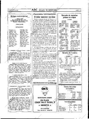 ABC MADRID 16-08-1989 página 37