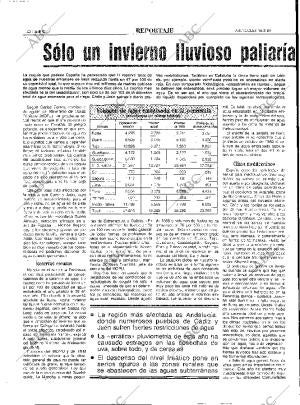 ABC MADRID 16-08-1989 página 40
