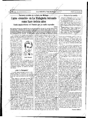 ABC MADRID 16-08-1989 página 42