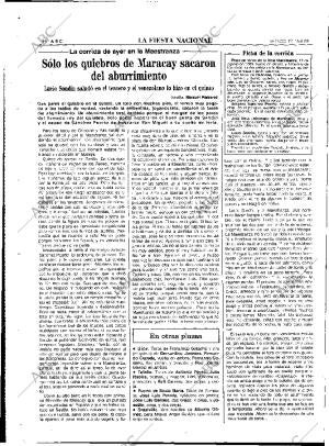 ABC MADRID 16-08-1989 página 44